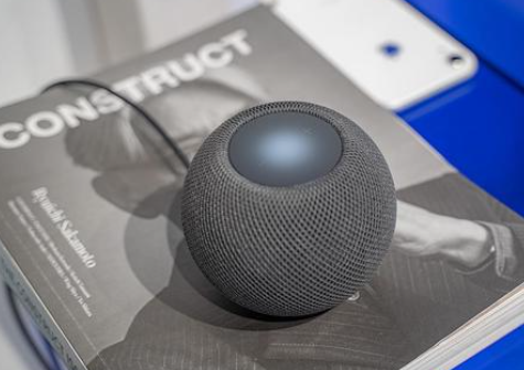 homepod mini可以连接安卓手机吗