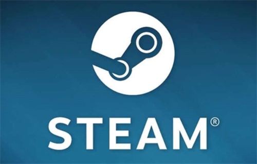 steambig上的游戏在steam上能玩吗